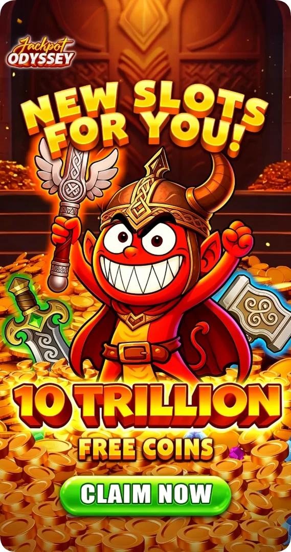 tabung4d APK